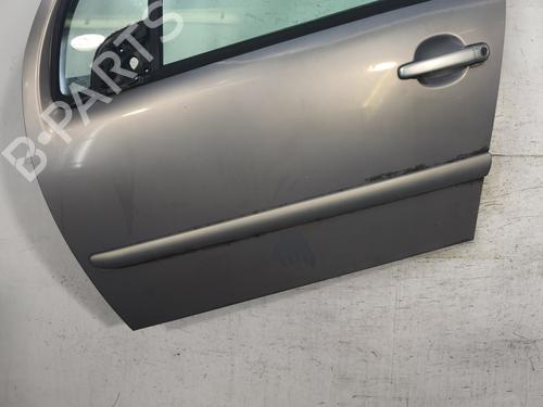 Left front door CITROËN C3 I (FC_, FN_) 1.4 HDi | BP27288177C2 