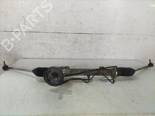 Used Steering rack PEUGEOT 206+ (2L_, 2M_) 1.4 HDi eco 70 (68 hp) 30465740