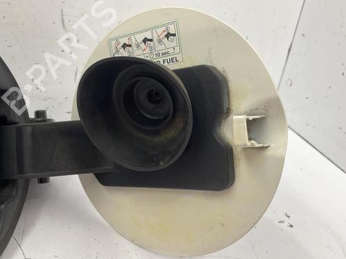 Tanklokket LANCIA YPSILON (312_) 1.2 (312.PXA1A, 312.YXA1A) (69 hp) 22842508