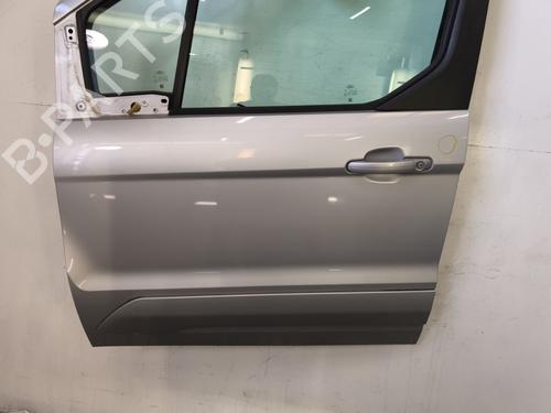 Left front door FORD TRANSIT CONNECT MPV | BP37007218C2 - Image 5