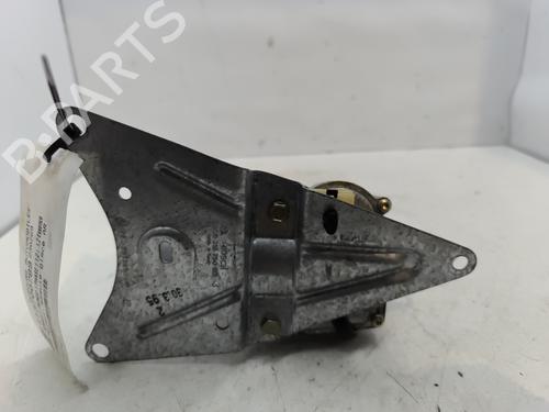 Ruitenwissermotor achter RENAULT TWINGO I (C06_) 1.2 (C063, C064) | BP29619516M102 