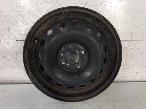 Fælk RENAULT MODUS / GRAND MODUS (F/JP0_) 1.4 (JP01, JP0J) (98 hp) 30439582