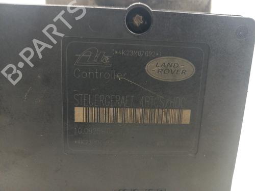 ABS pump LAND ROVER FREELANDER I (L314) 2.0 Td4 4x4 | BP23830888M43 