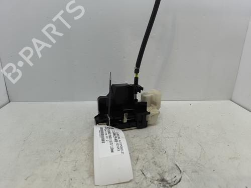 hjre-fortil-las-fiat-doblo-box-bodympv-223_-2000-30497472 main image