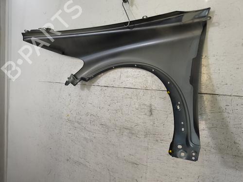 right-front-fenders-volvo-c30-533-2006-2007-2008-2009-2010-2011-2012-2013-31807004 main image