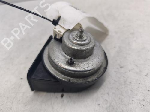 Used Horn Horn 36148145 36148145