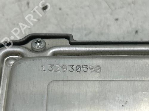 Engine control unit (ECU) JAGUAR XE (X760) 2.0 D AWD | BP39379004M57 - Image 5