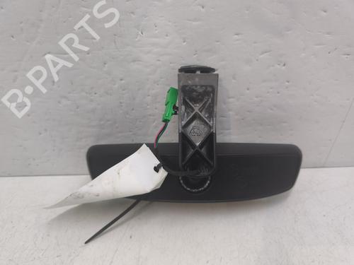 Rear mirror VOLVO XC40 (536) T5 Plug-in Hybrid | BP30904939I6 - Image 2