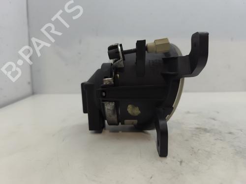 Left front fog light AUDI A2 (8Z0) 1.4 TDI | BP26954842C30 - Image 4