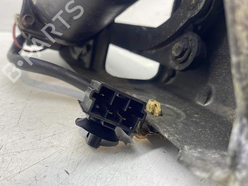 Essuie-glace moteur avant RENAULT TWINGO I (C06_) 1.2 (C066, C068) | BP29700588M29 