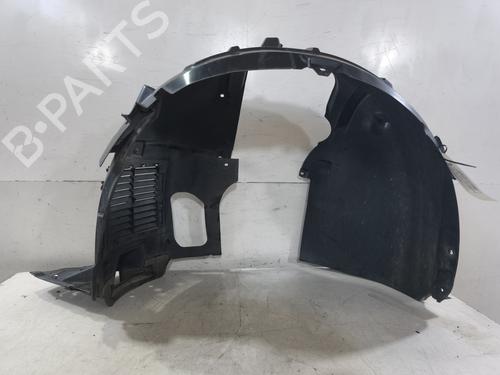 Used Wheel arch Wheel arch 37694464 37694464