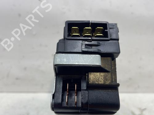 Spak kontakt RENAULT TWINGO I (C06_) 1.2 (C066, C068) | BP29980479I30