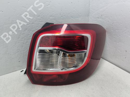 BP32461631C35 main image