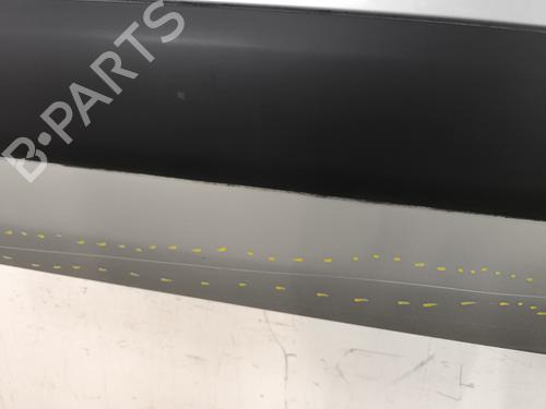 right-front-door-citroen-berlingo-box-bodympv-b9-2008-33702359 main image