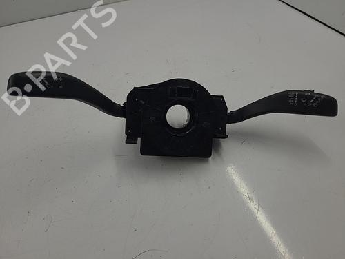 Used Steering column stalk Steering column stalk VW TRANSPORTER T5 Bus (7HB, 7HJ, 7EB, 7EJ) 2.0 (115 hp) 22820199 22820199