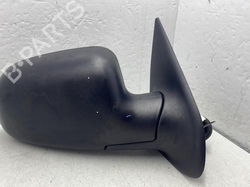 right-mirror-jeep-grand-cherokee-ii-wj-wg-1998-1999-2000-2001-2002-2003-2004-2005-32041710 main image