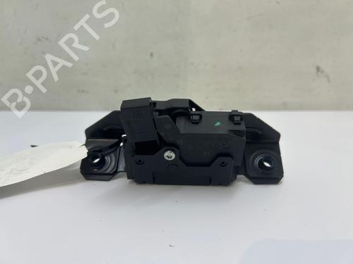 Used Tailgate lock Tailgate lock 38326217 38326217