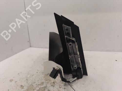 left-mirror-seat-altea-5p1-2004-2005-2006-2007-2008-2009-2010-2011-2012-2013-2014-2015-25445505 main image