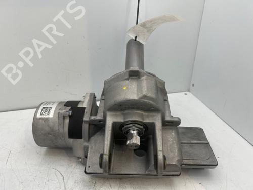 Steering column OPEL CORSA E (X15) 1.0 (08, 68) | BP39979490M21 - Image 5