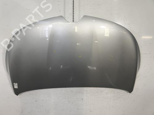 Used Hood RENAULT ESPACE V (JR_) [2015-2023]  29833965