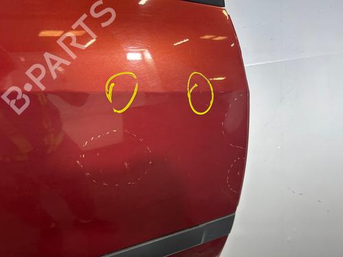 right-rear-door-renault-modus-grand-modus-fjp0_-2004-39166052 main image