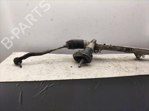 Styregear/Snekke RENAULT CLIO IV (BH_) 1.5 dCi 75 | BP29338889M22 