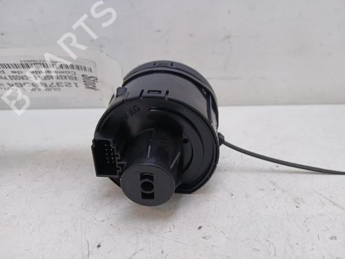 Forlygtekontakt VW T-CROSS (C11, D31) 1.0 TSI | BP38029897I24 - Image 5