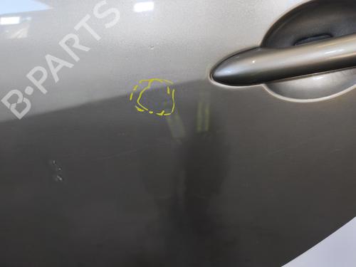 left-rear-door-renault-scenic-iii-jz01_-2008-2009-2010-2011-2012-2013-2014-2015-2016-39142674 main image