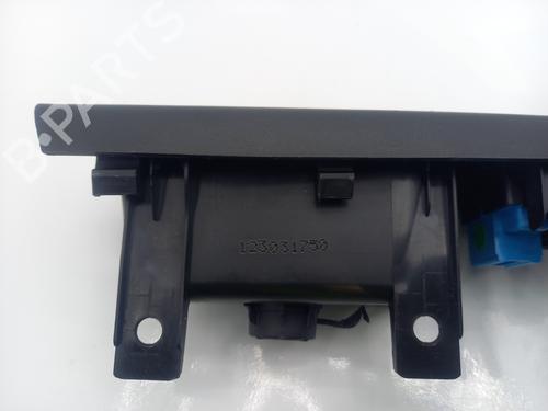Left front window switch OPEL KARL (C16) 1.0 | BP34259718I27  - Image 5