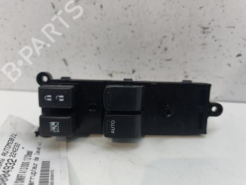 Switch SUZUKI SWIFT IV (FZ, NZ) | BP25996714I30 - Image 2