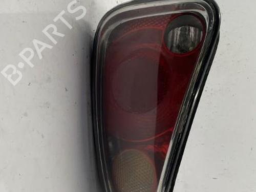 Right taillight MINI MINI (R50, R53) One D | BP22838865C35 