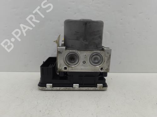 BP37732046M43 main image