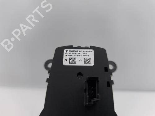 Headlight switch BMW 5 (F10) 518 d | BP30874757I24 - Image 3
