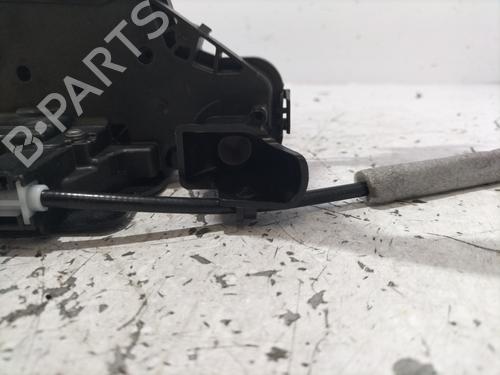 BP27558565C98 main image