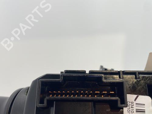 Switch KIA SPORTAGE III (SL) | BP36089239I30 - Image 5