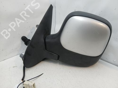 BP29960154C26 main image