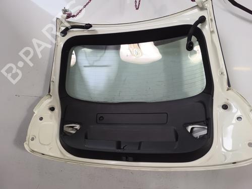 tailgate-audi-a1-sportback-8xa-8xf-2011-2012-2013-2014-2015-2016-2017-2018-2019-27670660 main image