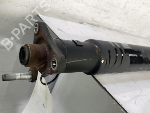 Driveshaft BMW 3 Touring (F31) 316 d | BP22843063M37 