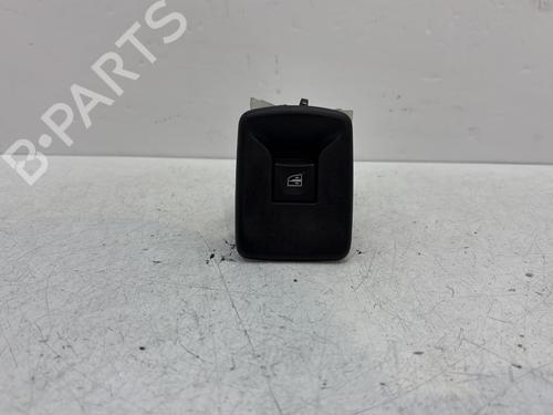 Right front window switch DACIA SANDERO II 1.0 SCe 75 (B8JC, B8JD, B8NC) | BP30184359I26 - Image 4
