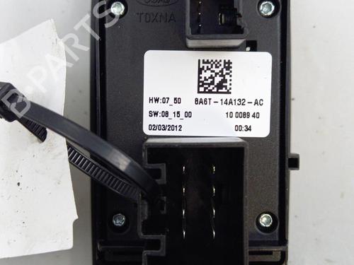 Used Switch Switch FORD FIESTA VI (CB1, CCN) 1.25 (60 hp) 22825889 22825889