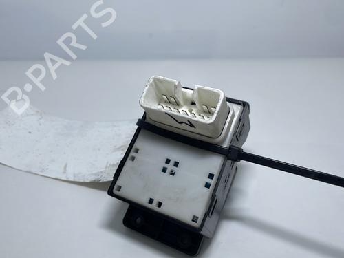 Left front window switch HYUNDAI i10 I (PA) 1.1 CRDi | BP32360095I27