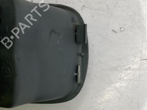 Switch RENAULT TRAFIC II Van (FL) 1.9 dCi 100 (FL0C) | BP22825090I30 