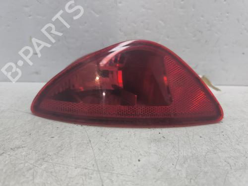 Used Rear bumper right light Rear bumper right light RENAULT CLIO III Hatchback Van (SB_, SR_) [2005-2026] 30604115 30604115