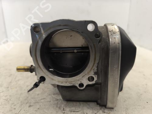 throttle-body-renault-modus-grand-modus-fjp0_-2004-25034426 main image