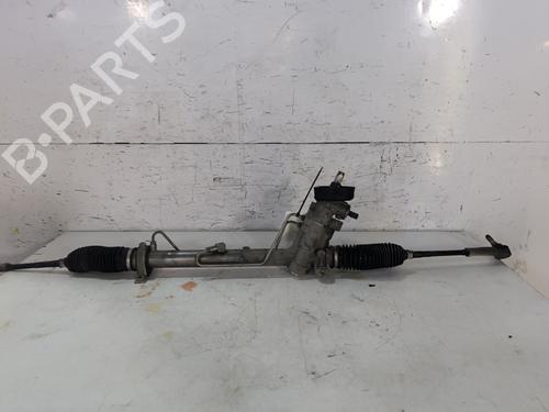 Steering rack SKODA ROOMSTER (5J7) 1.9 TDI | BP29980347M22