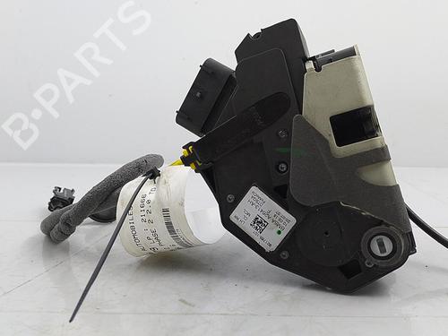 rear-left-lock-ford-kuga-ii-dm2-20-tdci-4x4-2099461-2012-22825684 main image