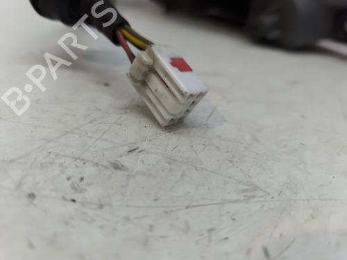 Right taillight KIA CEE'D Hatchback (ED) 1.6 CRDi 115 | BP29377469C35 