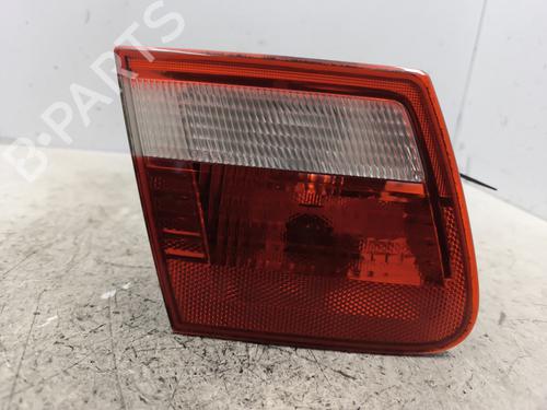 Left tailgate light BMW 3 Touring (E46) 316 i | BP24032819C79 