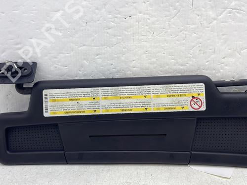 Right sun visor MERCEDES-BENZ SLK (R172) 250 CDI / d (172.403) | BP32114745I2 - Image 5