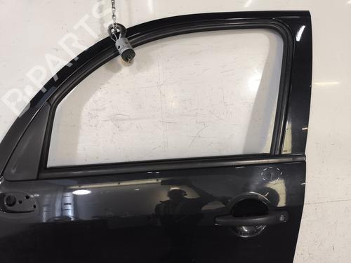 Left front door CITROËN C3 Picasso (SH_) 1.6 HDi | BP30162477C2 
